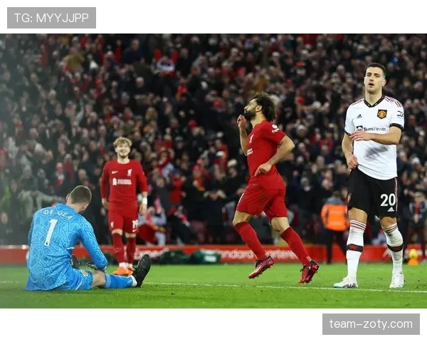 坎塞洛vs萨拉赫：英超顶级边路攻防对决