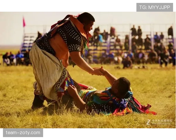 奥斯曼·登贝莱：对抗卡瓦哈尔的技术与经验较量