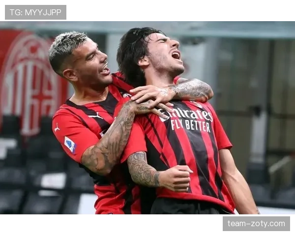 卡马文加与托纳利的中场核心能力差异及其战术适配性解析