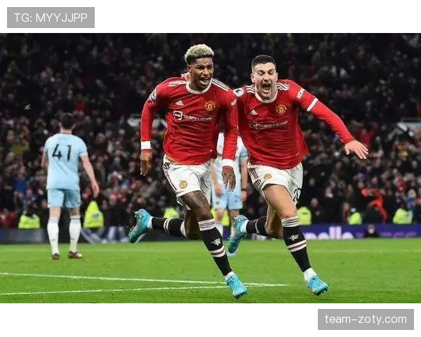 伊萨克与约维奇的终结效率差异：战术角色如何影响门前表现