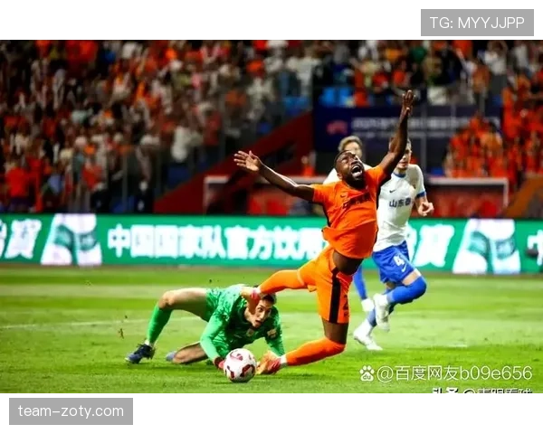 本赛季中场直塞撕开防线更稳，相比早年有何进化？