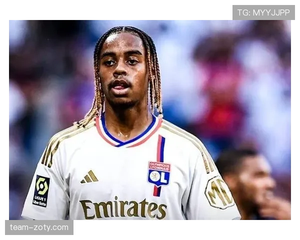 巴尔科拉在巴黎体系中的角色与表现解析