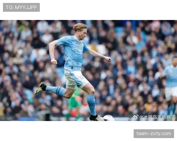 德布劳内单赛季20助攻追平历史纪录解析