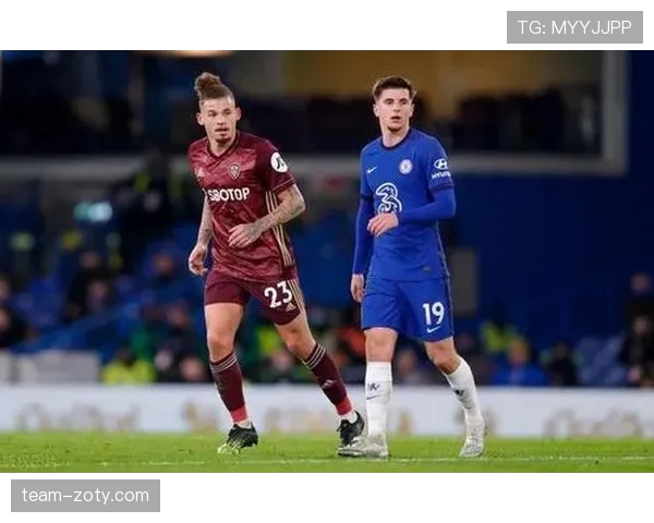 B费与贝林厄姆的全能性差异：角色适配、技术特点与战术价值解析