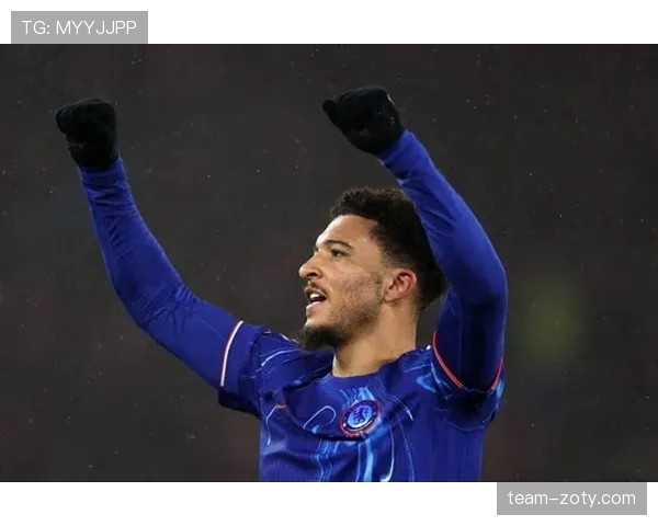 桑乔边路突破如何驱动助攻效率跃升？