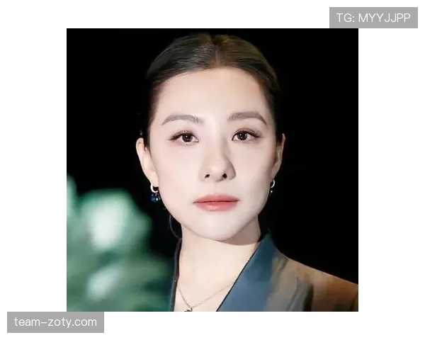 刘璇赛场外的鞋柜，知道的人都羡慕哭了吧？