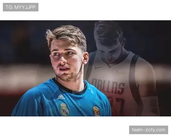 东契奇休赛期胖成这样，下赛季还能扛得住吗？