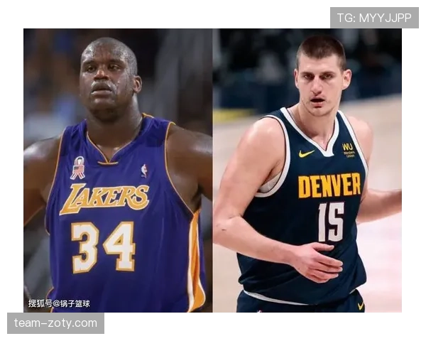 加维与贝林厄姆：拼抢效率与进攻终结能力的差异解析