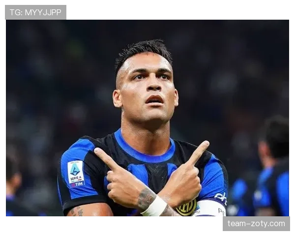 劳塔罗与卢卡库的终结效率差异及其战术角色影响分析