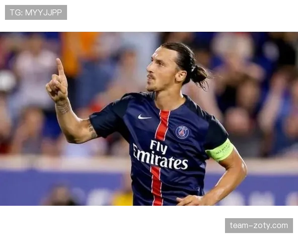 伊布这把年纪还天天喝红酒配牛排，自律人设是不是有点崩？