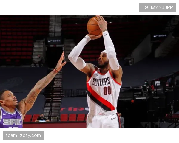 坎特单赛季抢断与拦截领跑背后的防守机制解析