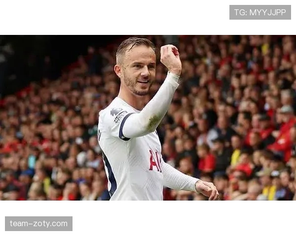 帕利尼亚为何能成英超抢断王？防守机制与效率解析