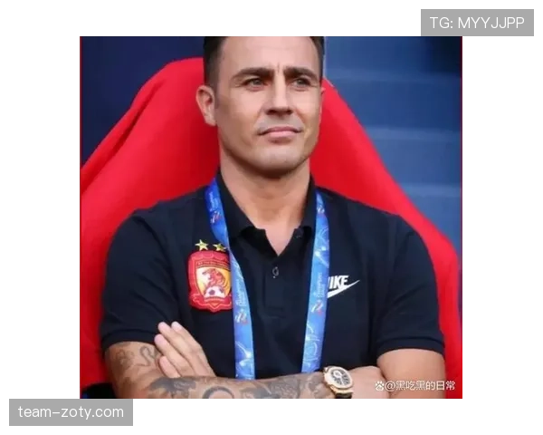 卡纳瓦罗高位逼抢如何重塑防线？解析其本赛季防守角色的实质性升级