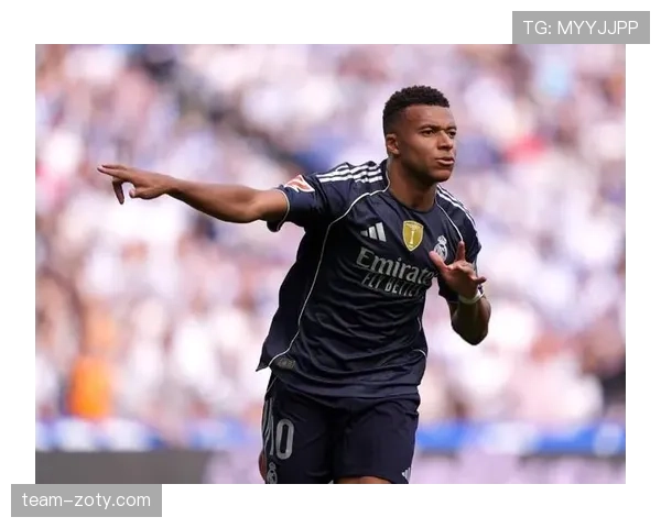 姆巴佩单点爆破能力解析：突破成功率与进攻推进效率评估