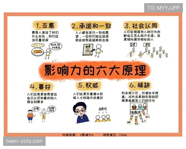 洛佩特吉战术体系的演进与执教影响力的深层解析