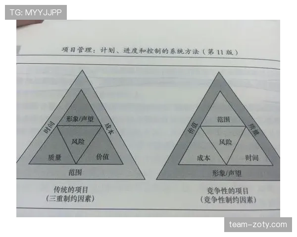 罗德里戈的上限受哪些关键因素制约？