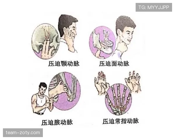 萨卡如何应对顶级后卫的持续压迫与限制