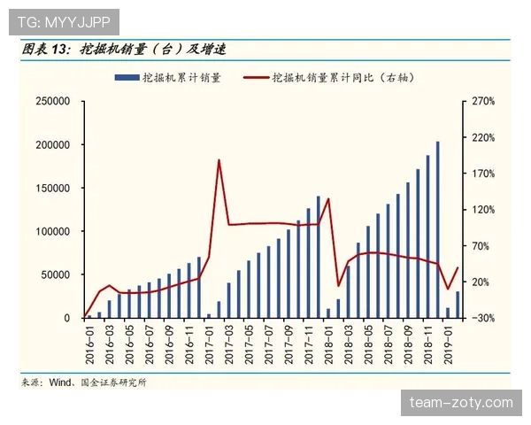 加纳乔历史定位前瞻：未来之星的成长轨迹分析
