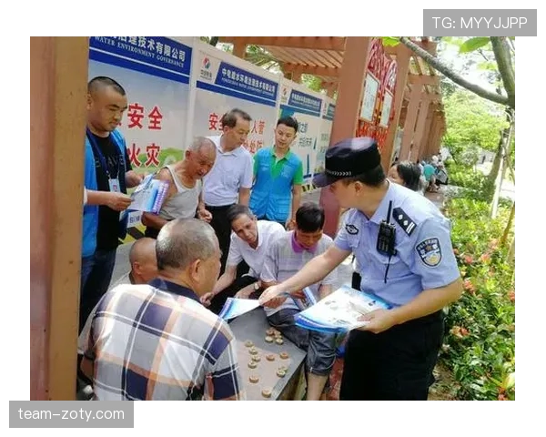 达尼洛领导力表现稳健,近期持续展现队长级场上影响力 达尼洛领导力表现稳健,近期持续展现队长级场上影响力
