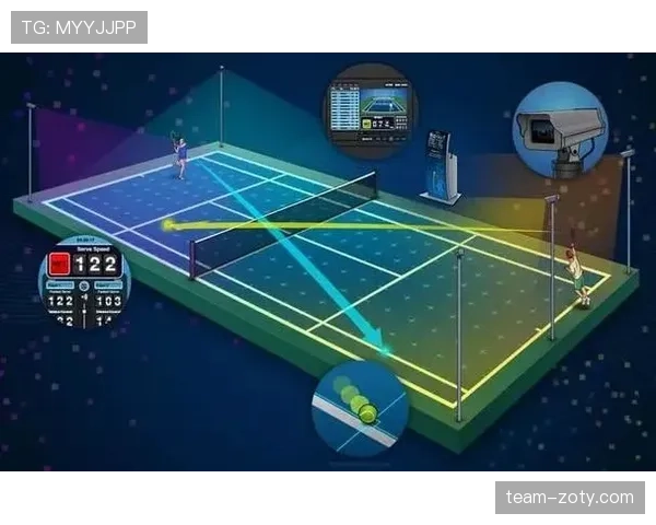 2026世界杯门线技术规则是什么 2026世界杯门线技术规则是什么