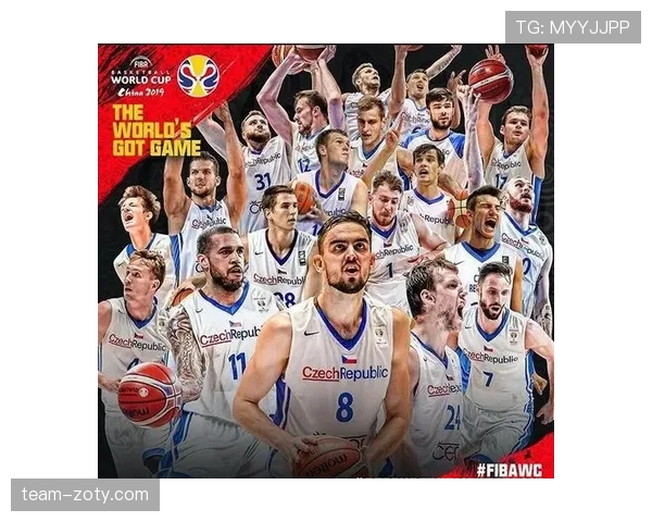 世界杯A组捷克争夺前二形势分析