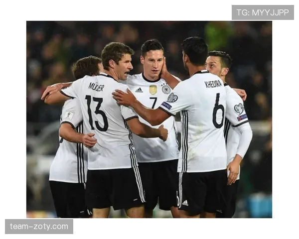 德国世界杯32强赛程回顾:首轮时间与地点整理 德国世界杯32强赛程回顾:首轮时间与地点整理